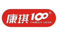 和順合作伙伴-康琪壹佰(包裝瓶) 和順合作伙伴-康琪壹佰(包裝瓶)